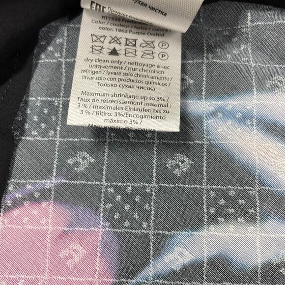 Rotate Birger Christensen NWT Frederikke Floral Halterneck Maxi Dress Sz 38 US 8 - Picture 12 of 13